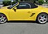 2005 Porsche Boxster S for sale 100774789
